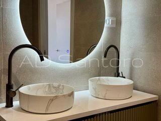 Dúplex en venta en Centre Vila en Vilanova i La Geltrú