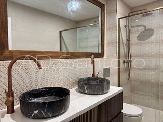 Dúplex en venta en Centre Vila en Vilanova i La Geltrú