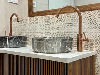 Dúplex en venta en Centre Vila en Vilanova i La Geltrú