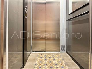 Dúplex en venta en Centre Vila en Vilanova i La Geltrú