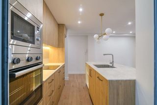 Piso en venta en Gorg - Pep Ventura en Badalona