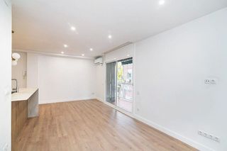 Piso en venta en Gorg - Pep Ventura en Badalona