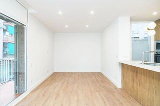 Piso en venta en Gorg - Pep Ventura en Badalona