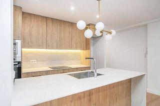 Piso en venta en Gorg - Pep Ventura en Badalona