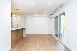 Piso en venta en Gorg - Pep Ventura en Badalona