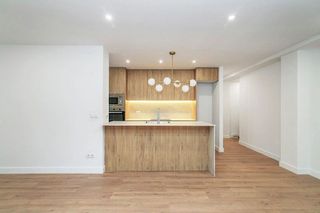 Piso en venta en Gorg - Pep Ventura en Badalona