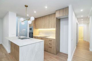 Piso en venta en Gorg - Pep Ventura en Badalona