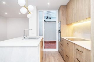 Piso en venta en Gorg - Pep Ventura en Badalona