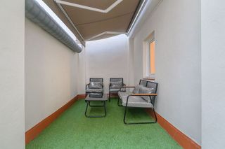 Piso en venta en Gorg - Pep Ventura en Badalona