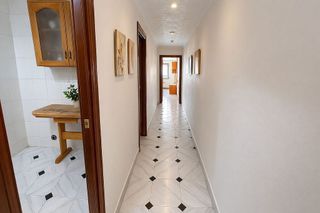 Piso en venta en Riu en Santa Coloma de Gramanet