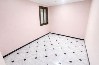 Piso en venta en Riu en Santa Coloma de Gramanet