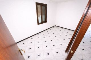Piso en venta en Riu en Santa Coloma de Gramanet