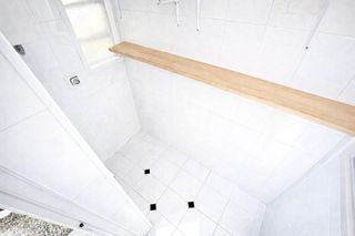 Piso en venta en Riu en Santa Coloma de Gramanet