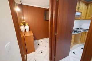 Piso en venta en Riu en Santa Coloma de Gramanet