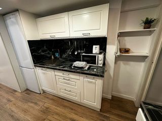 Piso en venta en Sants-Badal en Barcelona