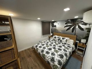Piso en venta en Sants-Badal en Barcelona