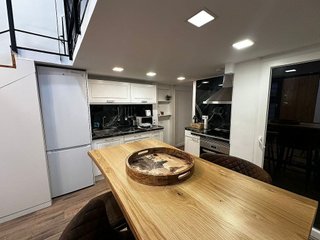 Piso en venta en Sants-Badal en Barcelona