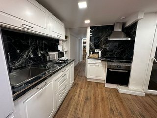 Piso en venta en Sants-Badal en Barcelona