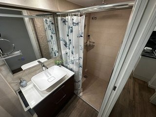 Piso en venta en Sants-Badal en Barcelona