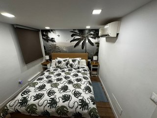 Piso en venta en Sants-Badal en Barcelona