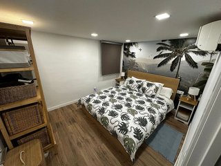Piso en venta en Sants-Badal en Barcelona