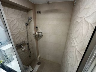 Piso en venta en Sants-Badal en Barcelona