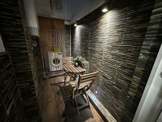 Piso en venta en Sants-Badal en Barcelona