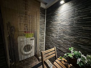 Piso en venta en Sants-Badal en Barcelona
