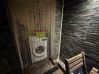 Piso en venta en Sants-Badal en Barcelona