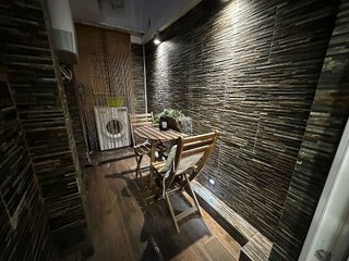 Piso en venta en Sants-Badal en Barcelona