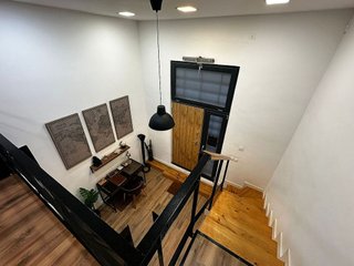 Piso en venta en Sants-Badal en Barcelona