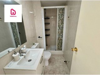 Piso en venta en Calella