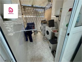 Piso en venta en Calella