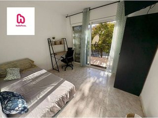 Piso en venta en Calella