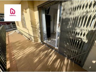 Piso en venta en Calella