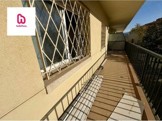 Piso en venta en Calella