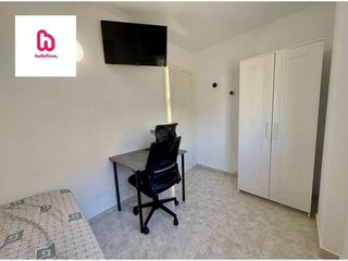 Piso en venta en Calella