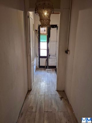 Casa adosada en venta en Calella