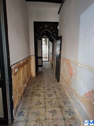 Casa adosada en venta en Calella