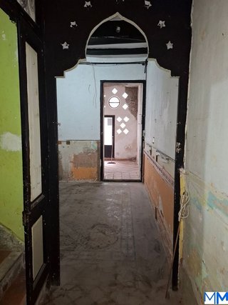 Casa adosada en venta en Calella