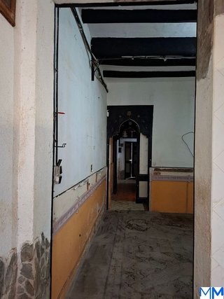 Casa adosada en venta en Calella