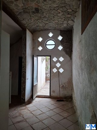 Casa adosada en venta en Calella