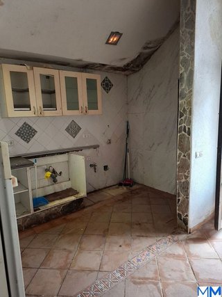 Casa adosada en venta en Calella