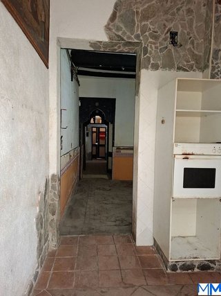 Casa adosada en venta en Calella