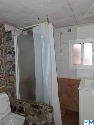 Casa adosada en venta en Calella