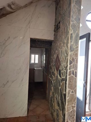 Casa adosada en venta en Calella