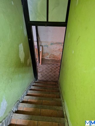 Casa adosada en venta en Calella