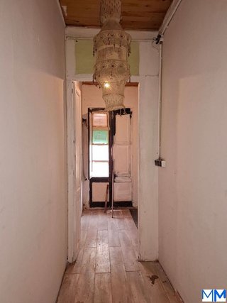 Casa adosada en venta en Calella