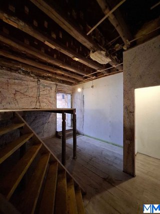 Casa adosada en venta en Calella