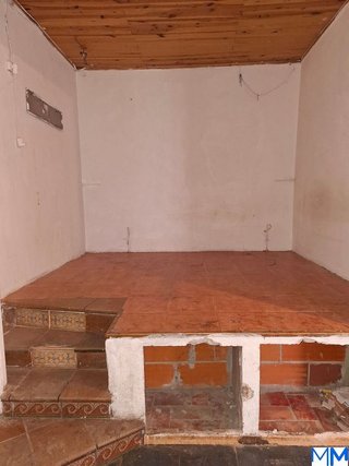 Casa adosada en venta en Calella